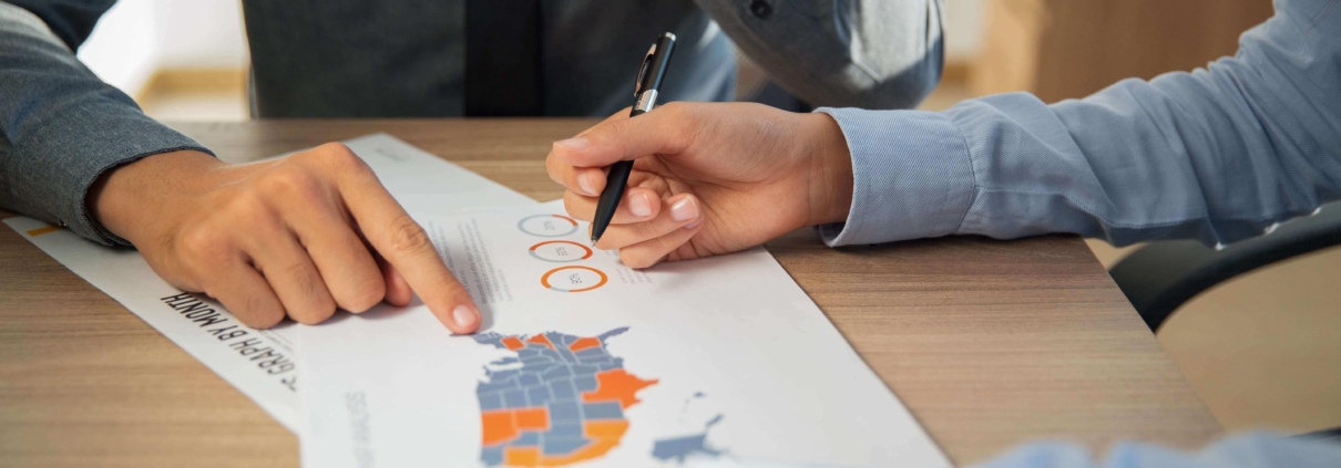 Licensed Customs Brokers: From Paper Pushers to Strategic Trade Advisors