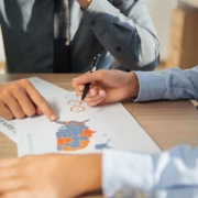 Licensed Customs Brokers: From Paper Pushers to Strategic Trade Advisors Licensed Customs Brokers: From Paper Pushers to Strategic Trade Advisors