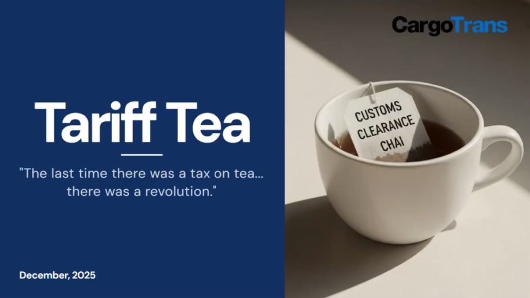 Beyond the Supreme Court: Why Costco’s Legal Gambit is the New Blueprint for this year