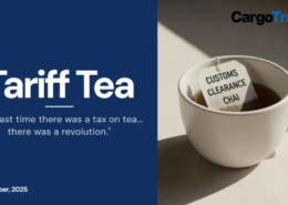 Beyond the Supreme Court: Why Costco’s Legal Gambit is the New Blueprint for this year