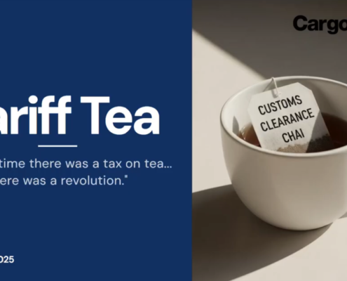 Beyond the Supreme Court: Why Costco’s Legal Gambit is the New Blueprint for this year