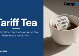 6 Truths Reshaping Global Trade in 2026