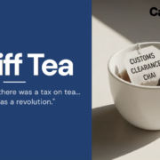 Enforcement, New Year’s Eve Punts, and the $90 Billion Refund Cliff