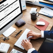 Why Customs Consulting is Essential for International Trade Why Customs Consulting is Essential for International Trade
