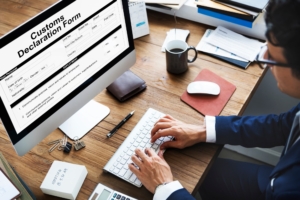 Why Customs Consulting is Essential for International Trade