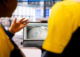 Real-Time Shipment Tracking for Modern Logistics Teams