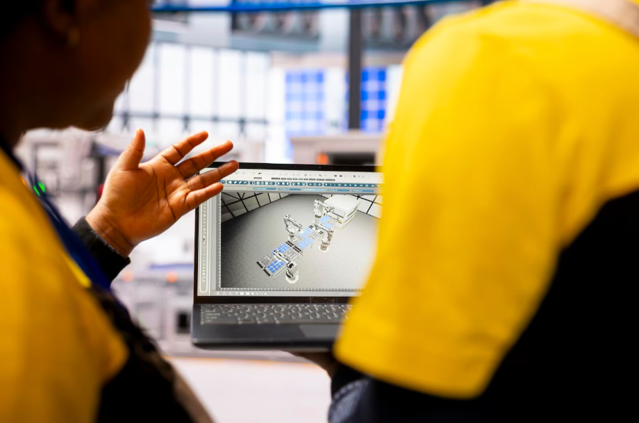 Real-Time Shipment Tracking for Modern Logistics Teams