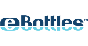 eBottles
