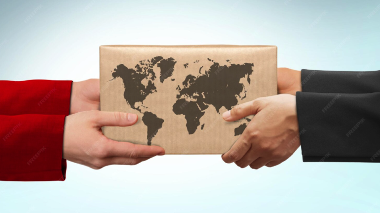 Advisor mapping a two-sale First Sale structure