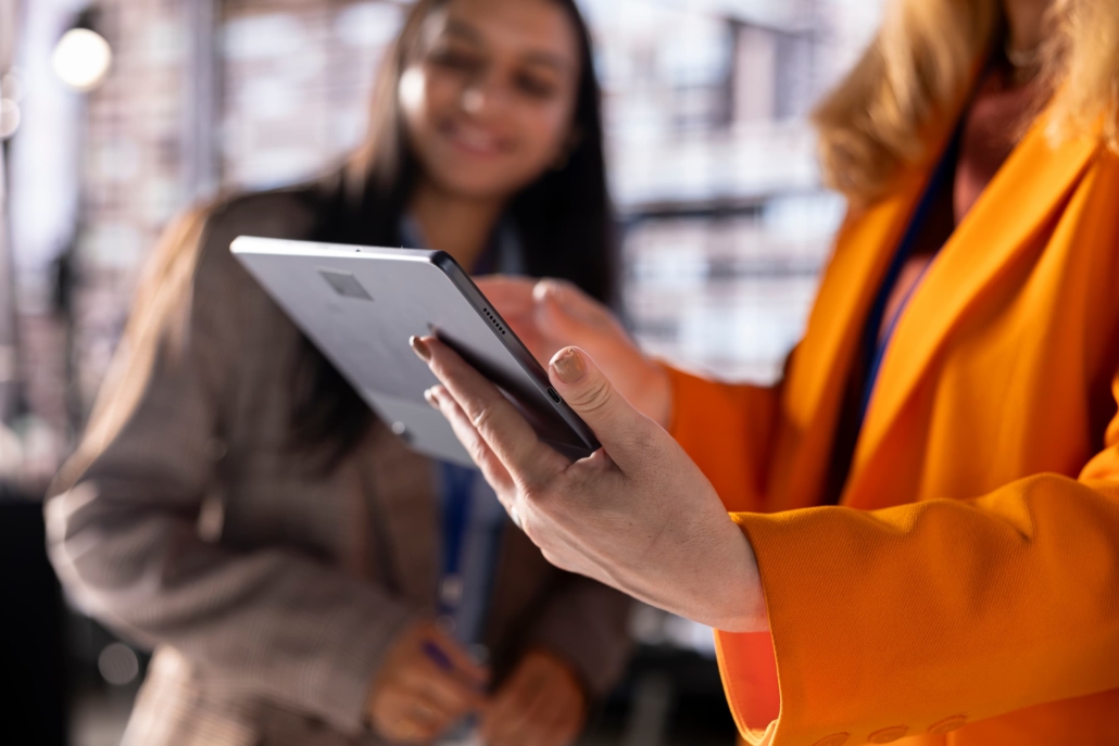 Supply Chain Challenges