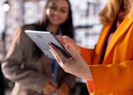 Supply Chain Challenges