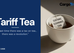 Critical Trade Shifts Every Importer Must Know