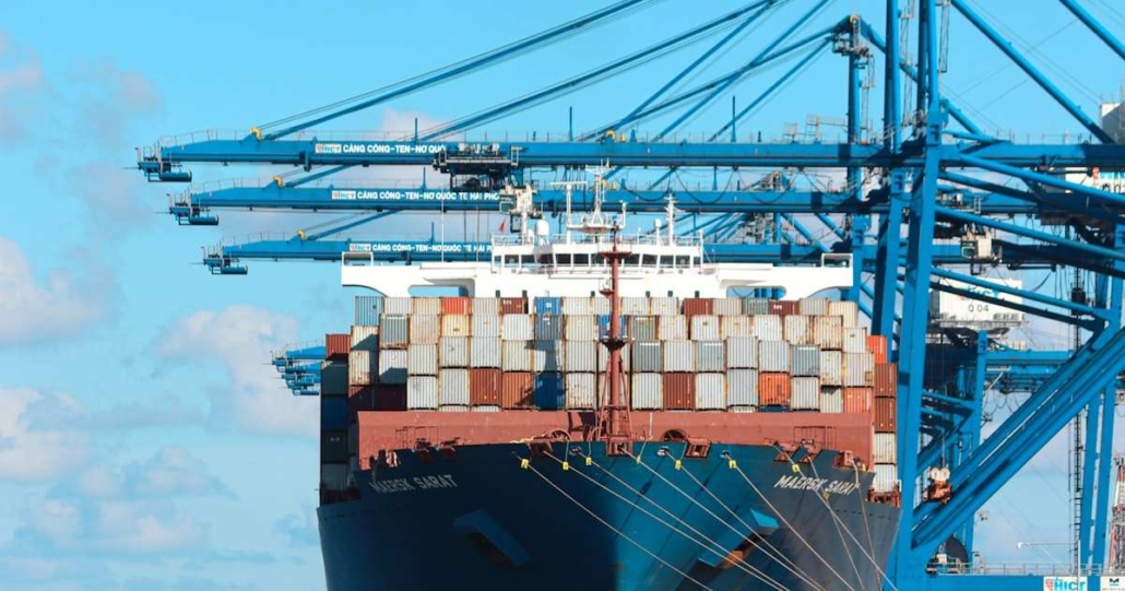 Reciprocal Tariff Act: Forwarder's Complete 2026 Guide