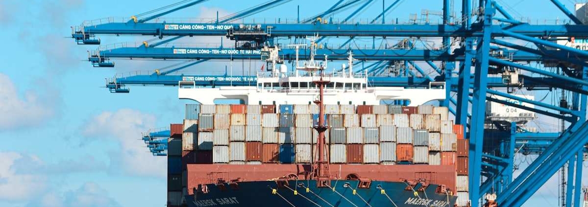 Reciprocal Tariff Act: Forwarder's Complete 2026 Guide