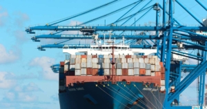 Reciprocal Tariff Act: Forwarder's Complete 2026 Guide