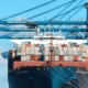 Reciprocal Tariff Act: Forwarder's Complete 2026 Guide