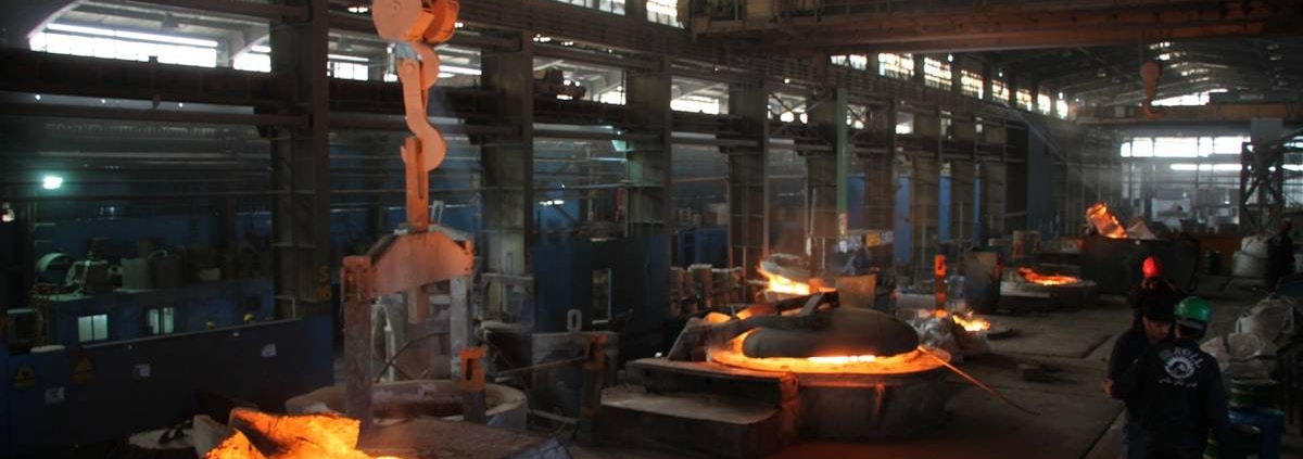 Section 232 Tariffs: Steel, Aluminum, Copper and Auto Duties Explained