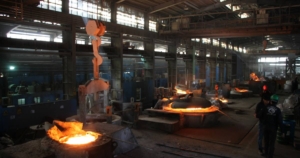 Section 232 Tariffs: Steel, Aluminum, Copper and Auto Duties Explained