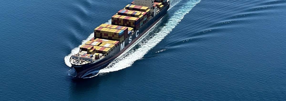 Section 301 Tariffs: China Duties, Exclusions and Refund Process