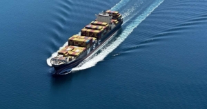 Section 301 Tariffs: China Duties, Exclusions and Refund Process
