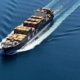 Section 301 Tariffs: China Duties, Exclusions and Refund Process