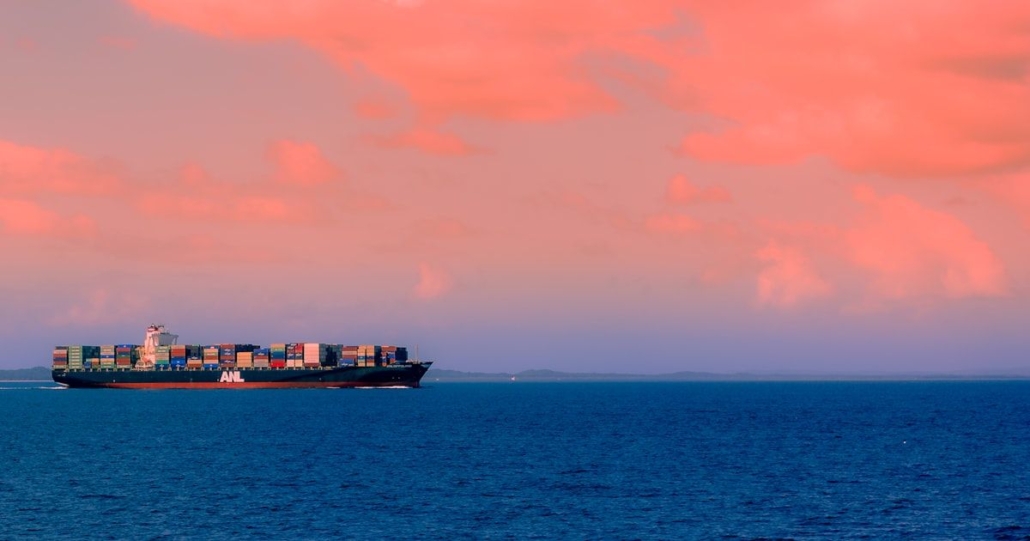 Section 122 Tariffs: Balance-of-Payments Authority and 2026 Implementation