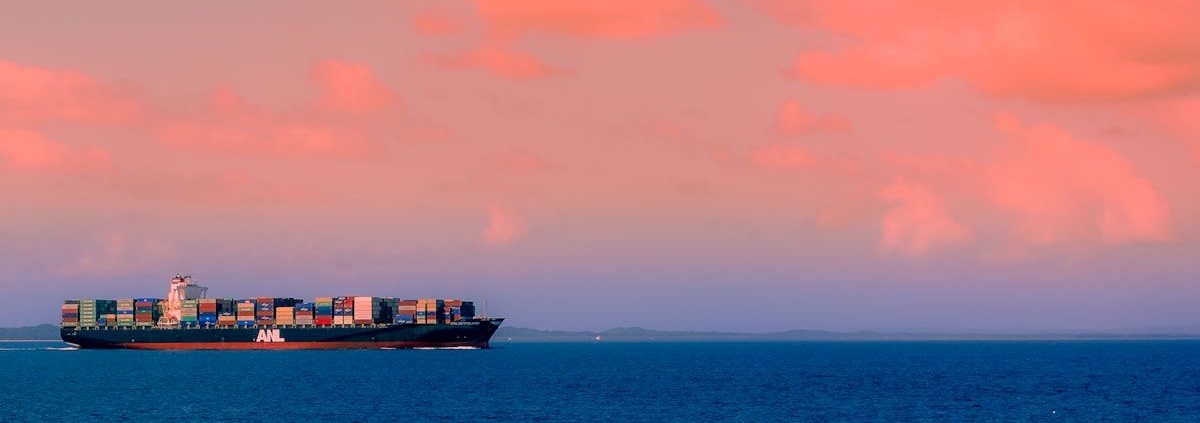 Section 122 Tariffs: Balance-of-Payments Authority and 2026 Implementation