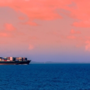 Section 122 Tariffs: Balance-of-Payments Authority and 2026 Implementation