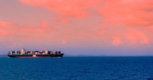 Section 122 Tariffs: Balance-of-Payments Authority and 2026 Implementation