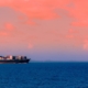 Section 122 Tariffs: Balance-of-Payments Authority and 2026 Implementation