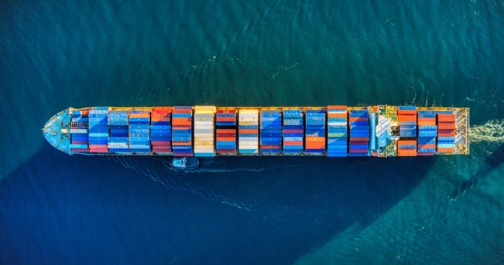 Foreign-Trade Zones (FTZ): Defer and Eliminate Import Duties