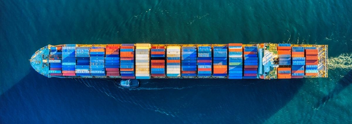 Foreign-Trade Zones (FTZ): Defer and Eliminate Import Duties