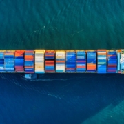 Foreign-Trade Zones (FTZ): Defer and Eliminate Import Duties