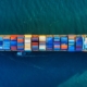 Foreign-Trade Zones (FTZ): Defer and Eliminate Import Duties