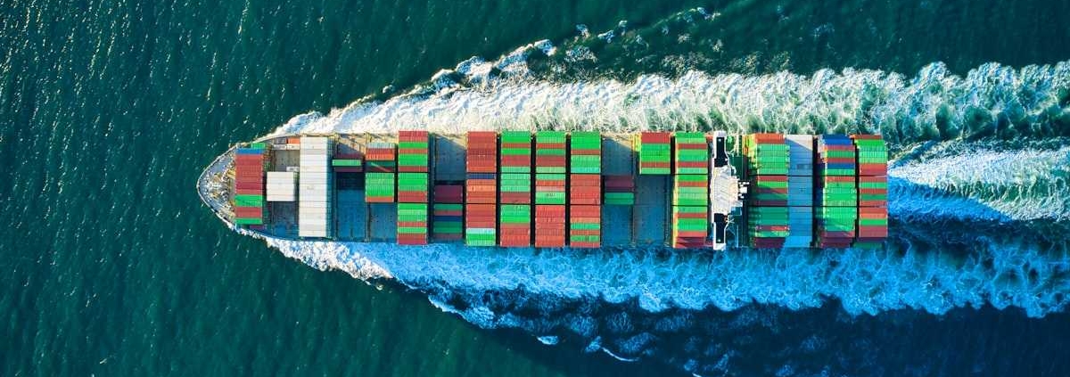 Customs Bonded Warehouse: Defer Duties Up to 5 Years (19 CFR 19)