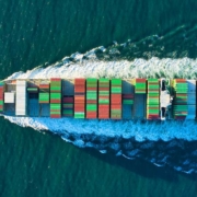 Customs Bonded Warehouse: Defer Duties Up to 5 Years (19 CFR 19)