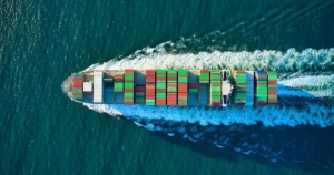 Customs Bonded Warehouse: Defer Duties Up to 5 Years (19 CFR 19)