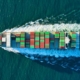 Customs Bonded Warehouse: Defer Duties Up to 5 Years (19 CFR 19)