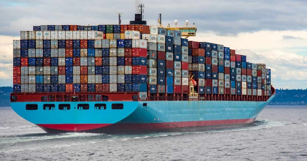 Antidumping and Countervailing Duties (AD/CVD): A Guide for Importers