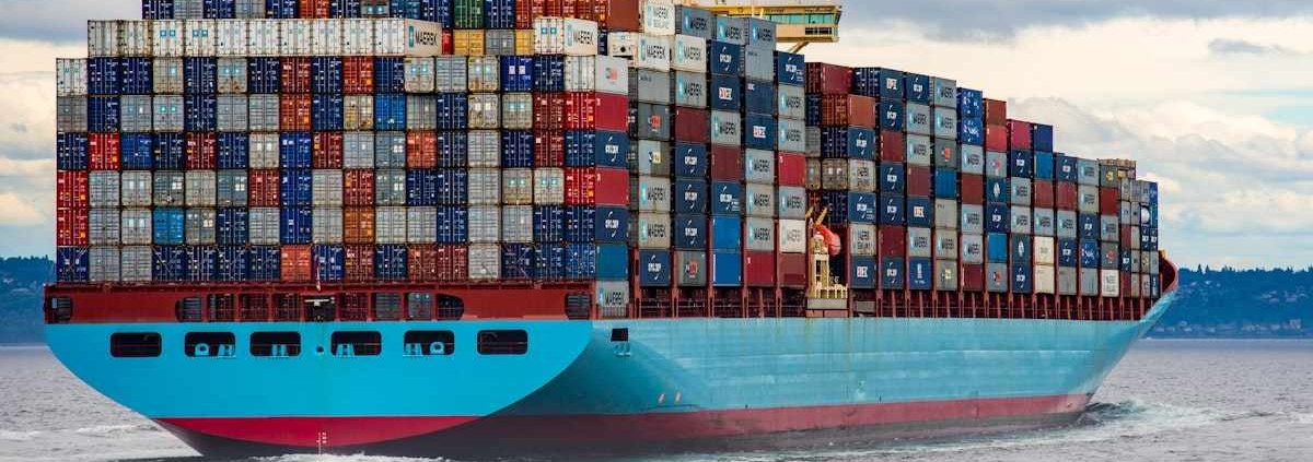 Antidumping and Countervailing Duties (AD/CVD): A Guide for Importers
