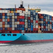 Antidumping and Countervailing Duties (AD/CVD): A Guide for Importers