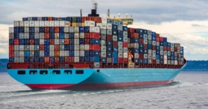 Antidumping and Countervailing Duties (AD/CVD): A Guide for Importers