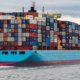 Antidumping and Countervailing Duties (AD/CVD): A Guide for Importers