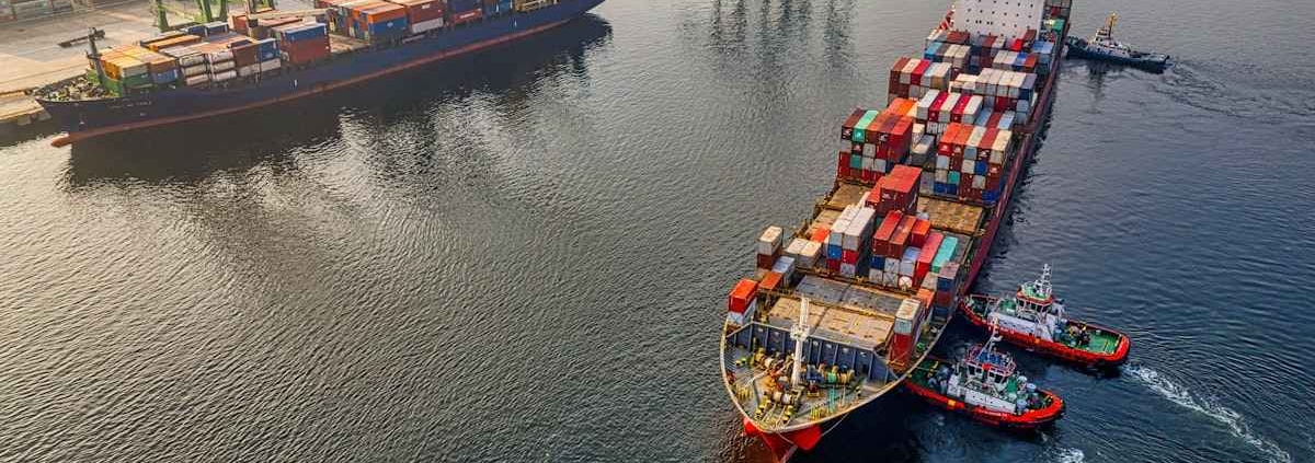 Duty Drawback Services: Recover Up to 99% of Import Duties Paid