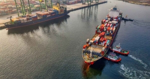 Duty Drawback Services: Recover Up to 99% of Import Duties Paid