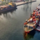 Duty Drawback Services: Recover Up to 99% of Import Duties Paid