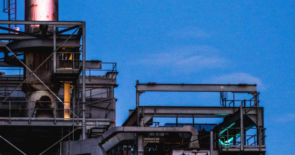 Tariff Engineering: Legal Product Redesign for Lower Duties