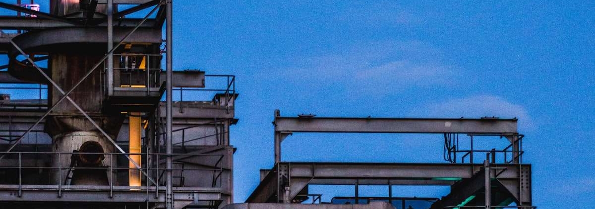 Tariff Engineering: Legal Product Redesign for Lower Duties
