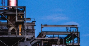 Tariff Engineering: Legal Product Redesign for Lower Duties