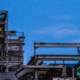 Tariff Engineering: Legal Product Redesign for Lower Duties